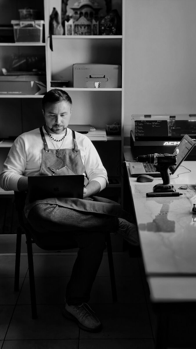 Вайшнава-прана