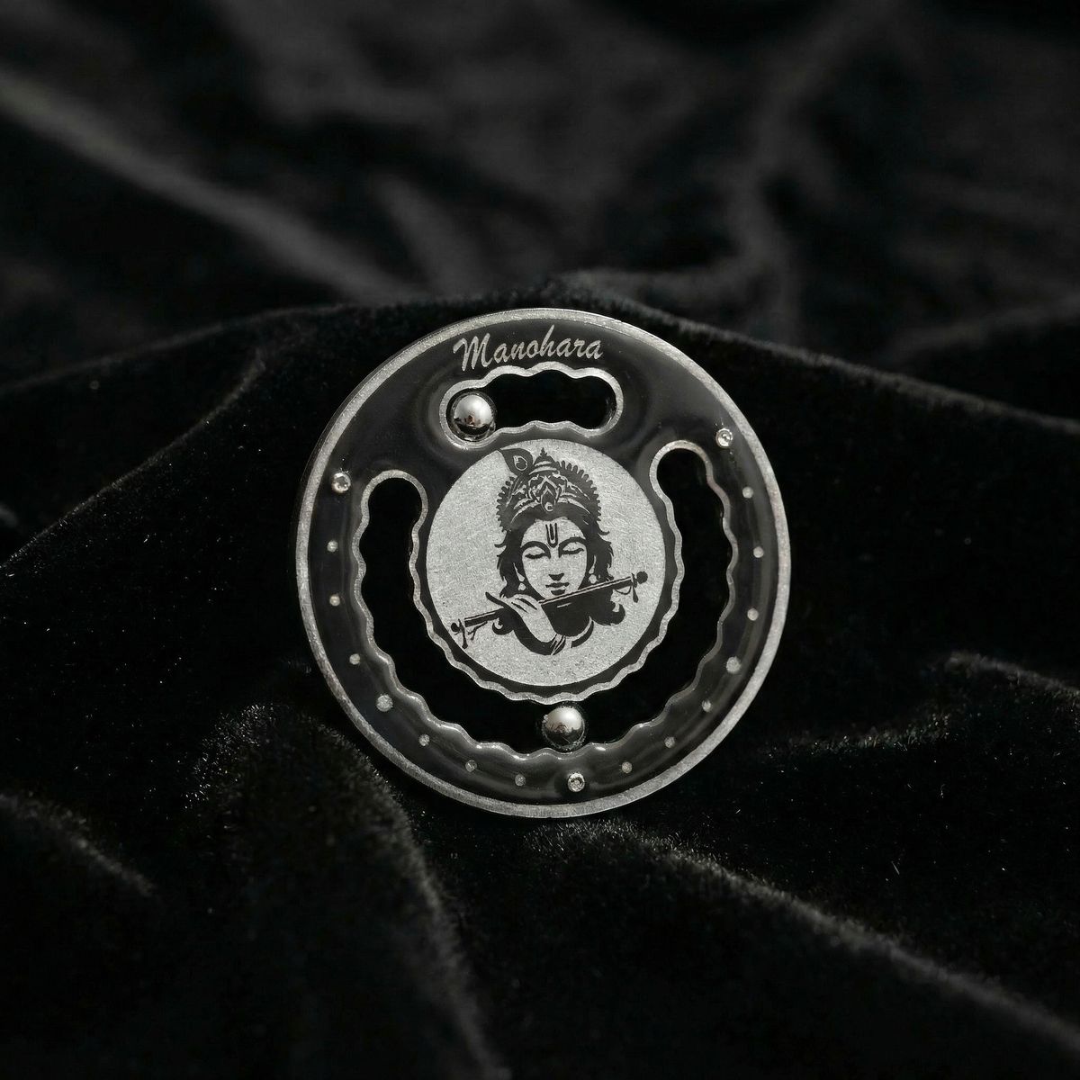 Mantraball Classic Тёмные